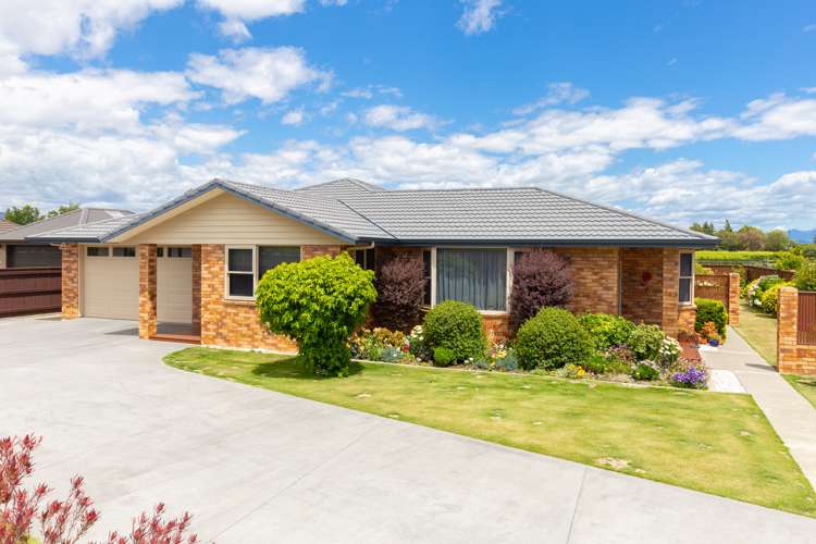 8 Clearwater Place Mayfield_20