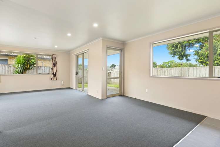 34 Te Wiata Lane Ngaruawahia_6