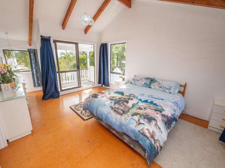 71 Colonel Mould Drive Mangonui_17
