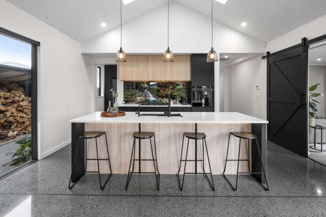6 Banded Place Rolleston_4