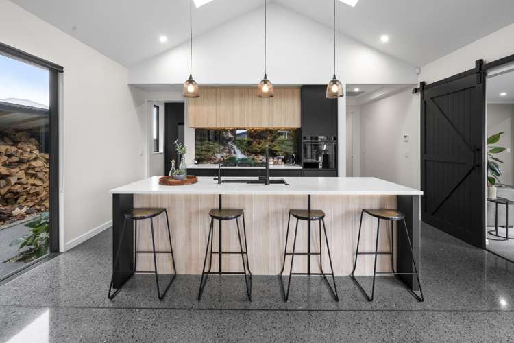 6 Banded Place Rolleston_4