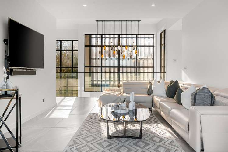 2221 River Road Horsham Downs_36