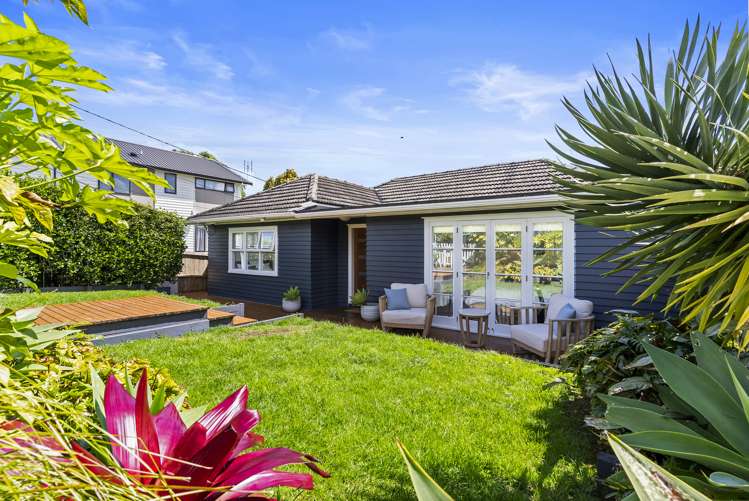 1/14 Elliott Avenue Bayview_5