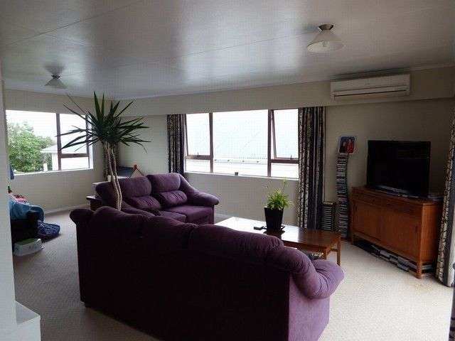 4 Toro Street Durie Hill_2