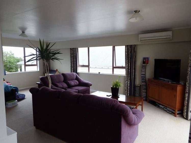 4 Toro Street Durie Hill_2