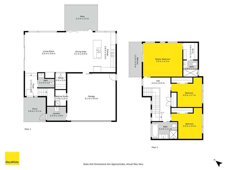 102A Coates Avenue Orakei_30