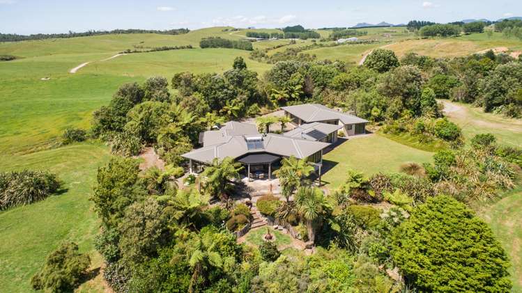 275 Mcbeth Road Hikuai_0