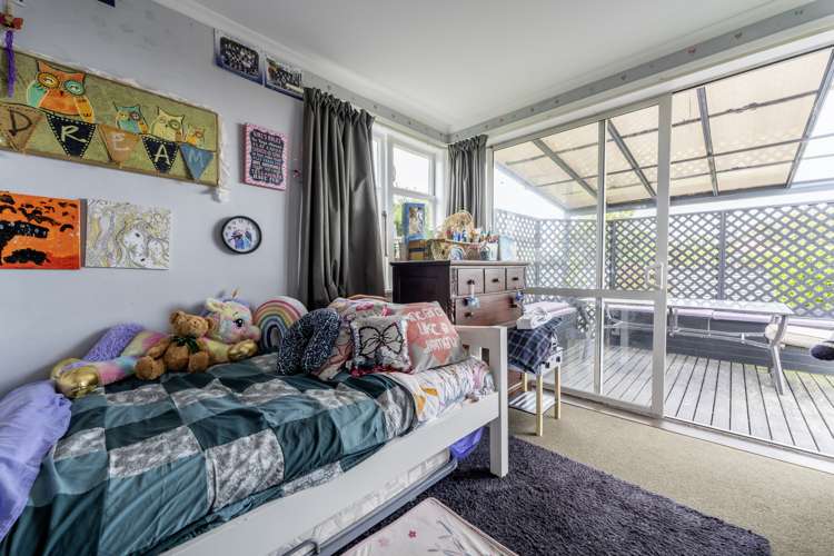 214 Selwyn Street Marchwiel_7