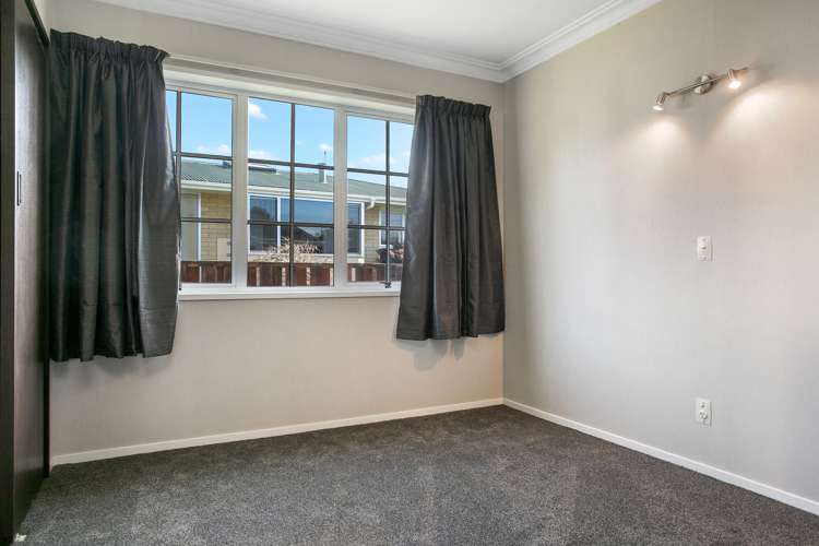 26 Kauri Crescent Matamata_7