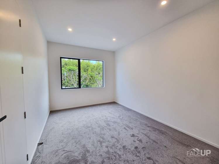 6 Coast Garden Drive Hobsonville_16