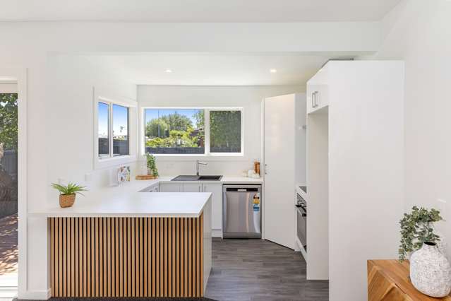 153 MacKenzie Ave Woolston_2