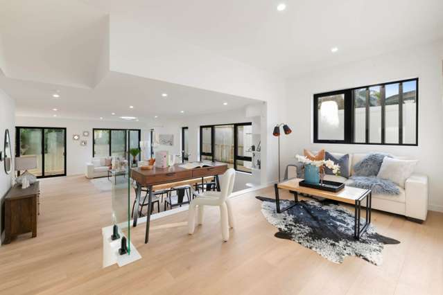 24C Camwell Close Bucklands Beach_3