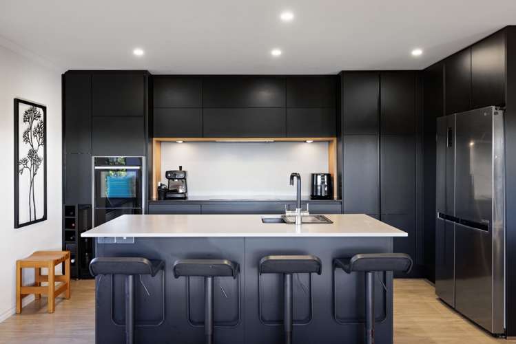 1 Donnington Place Bethlehem_8