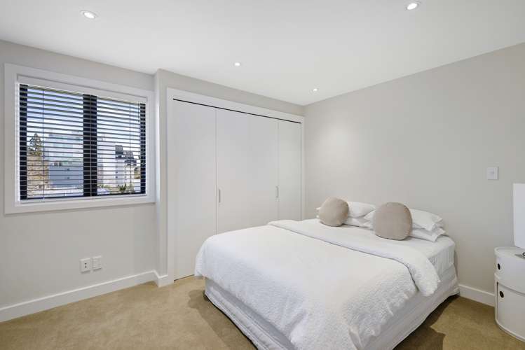 50g Carlton Mill Road Merivale_18
