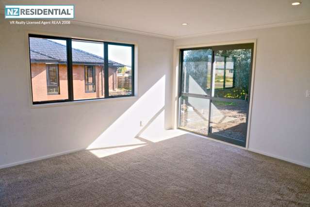 19 Martindale Lane Tuakau_4