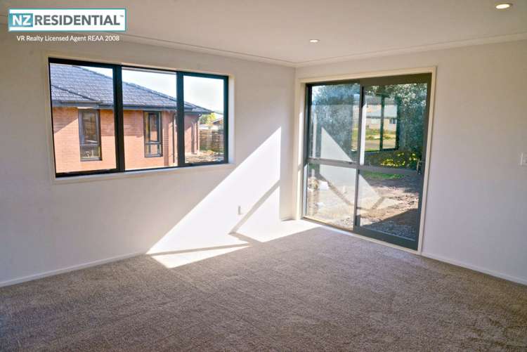 19 Martindale Lane Tuakau_4