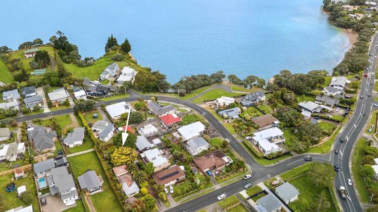 5 Tiri Road Manly_15