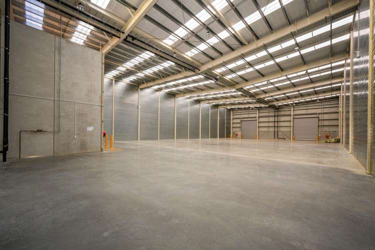 72B Highbrook Drive East Tamaki_1