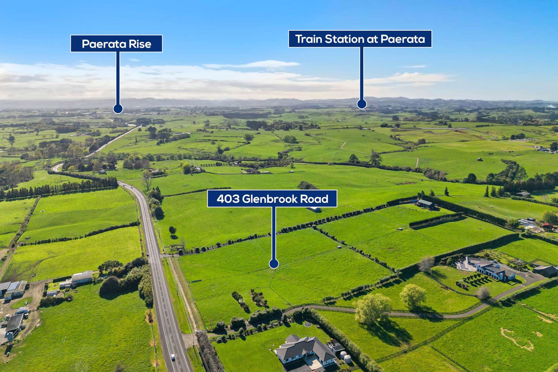 403 Glenbrook Road Karaka_0