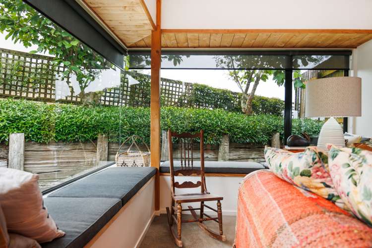 20 Halcombe Road Feilding_10