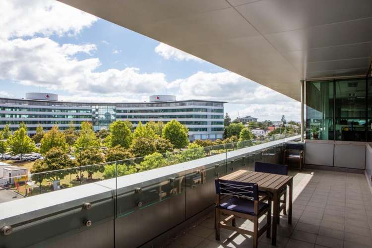 74 Taharoto Avenue Takapuna_9