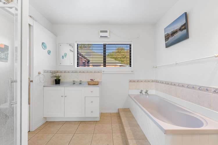 2 Terrace Road Leithfield_18