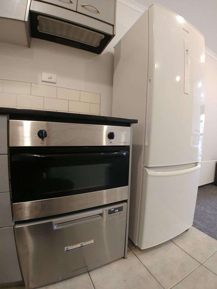 508 Queen Street Auckland Central_9