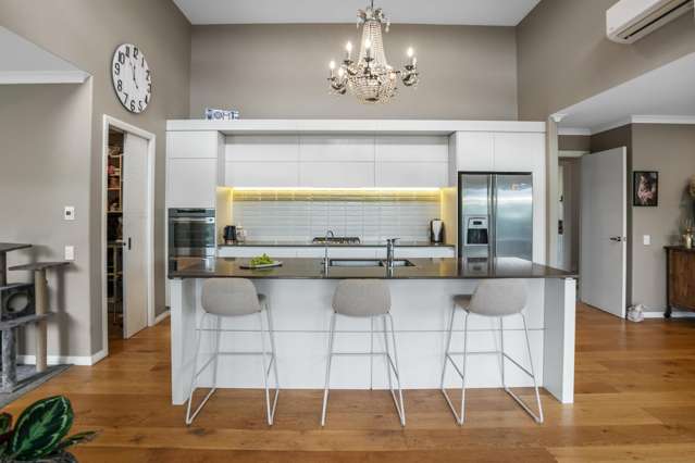 31 Browns Drive Waihi Beach_4