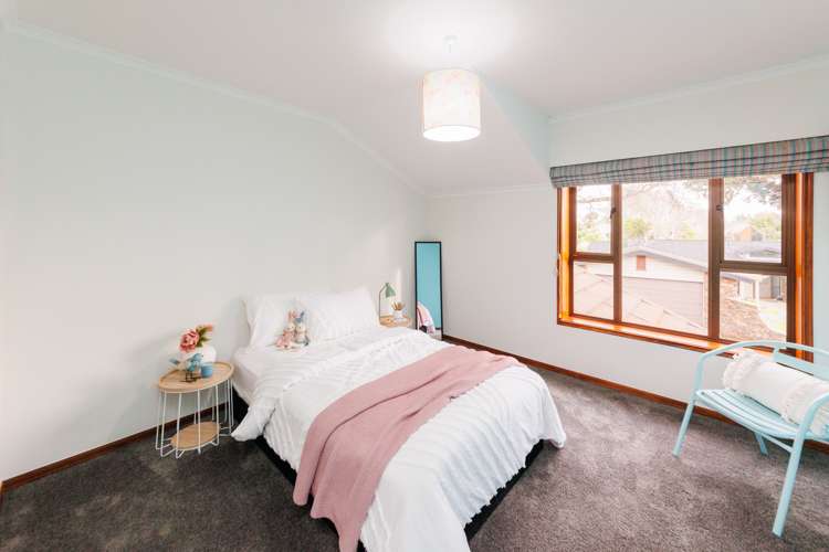 6f Ihaka Street Hokowhitu_22
