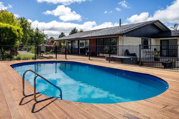 18 North Street Fairlie_30