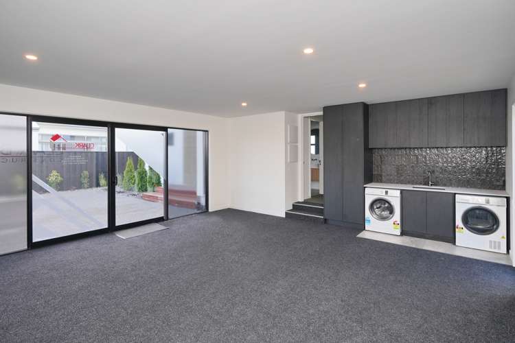 29 Finstock Way Rolleston_30