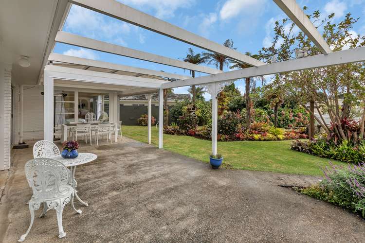 20 Carlton Crescent Kamo_5