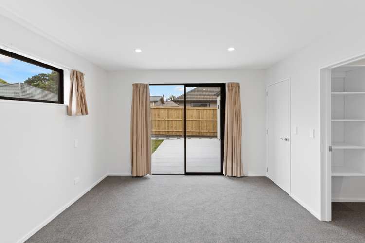 1/205 Wainoni Road Avondale_8