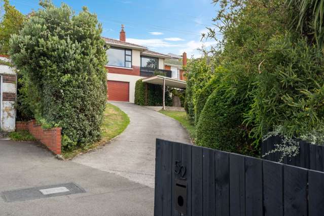 52 Middleton Road Kew_2