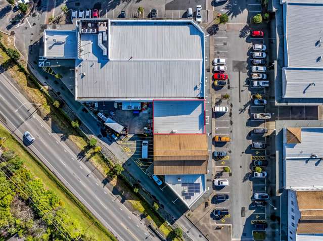 C/11 Factory Road Waimauku_2