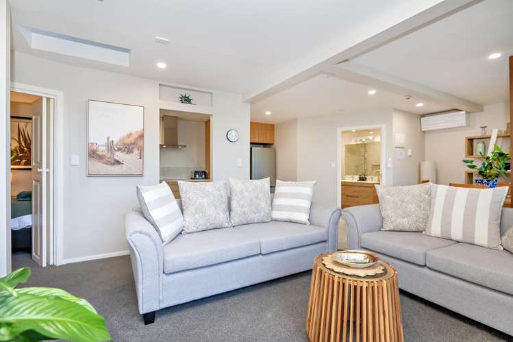 215 Ohiwa Beach Road Waiotahe_10