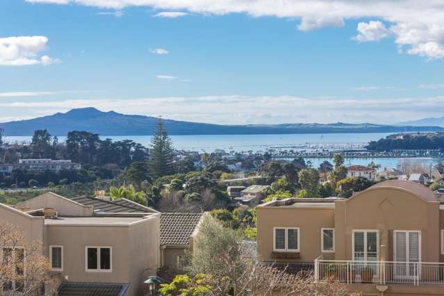 304/8 Middleton Road Remuera_1