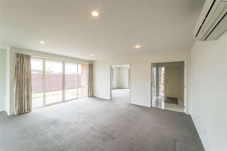 62 Awatea Gardens Wigram_5