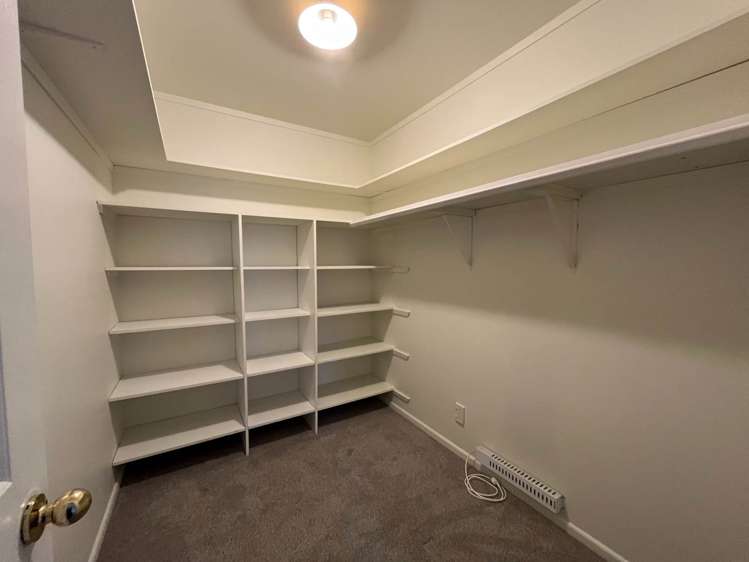 29 Goodland Street Royal Oak_11