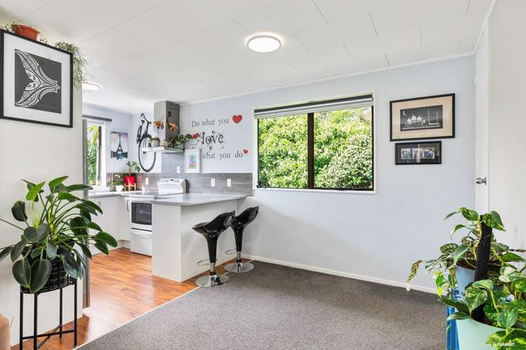 2/40 Manuka Road Glenfield_4