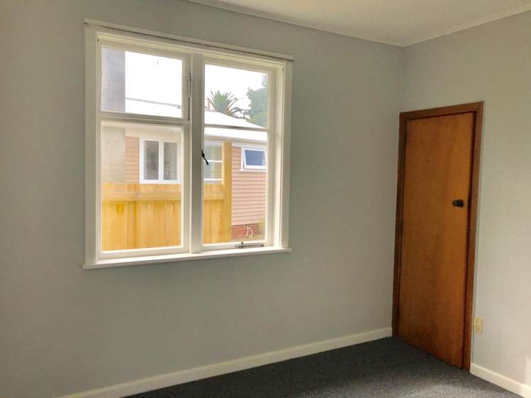 52 Te Koa Road Panmure_6