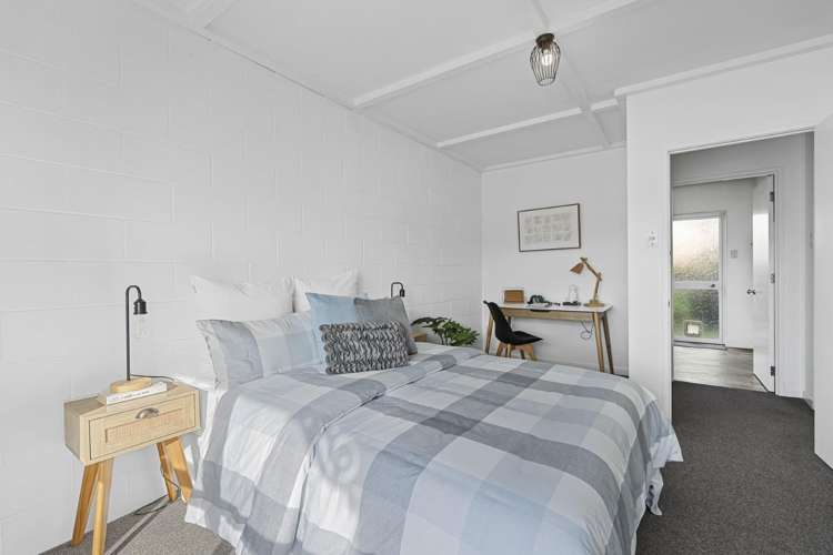 2/72 Cumberland Street Welbourn_10