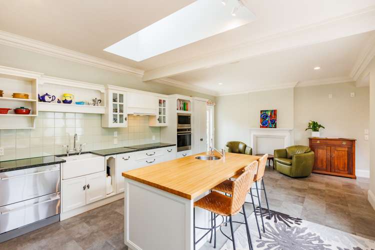 20 Homestead Lane Fitzherbert_11