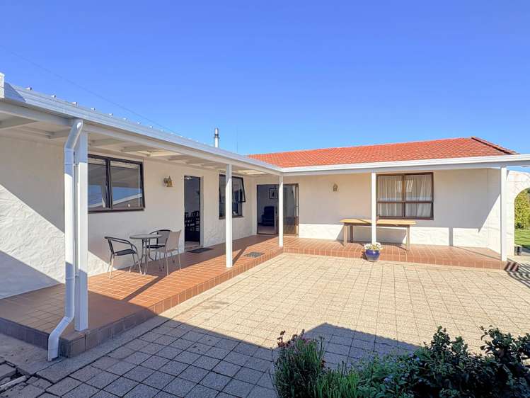 24 Mitchell Road Wairoa_23