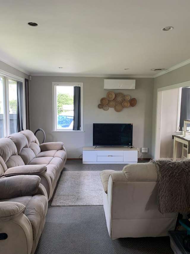 6 Larnach Street 1148_2