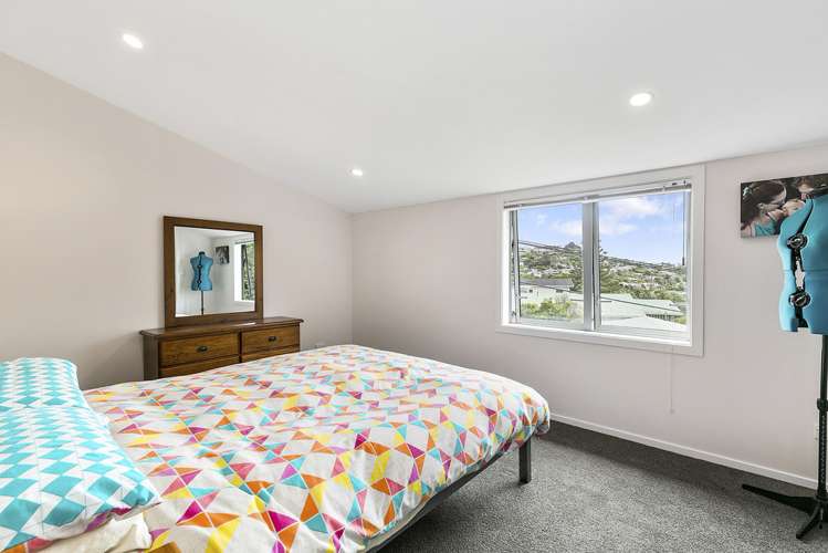 10/61 Black Rock Road Newlands_10