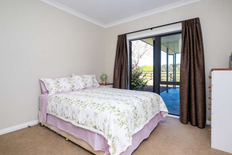 2 Parkridge Place Central Hawkes Bay Coastal_9