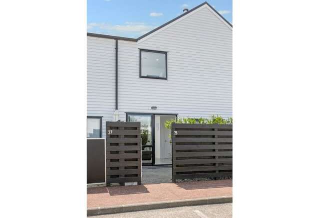 26/955 Mount Eden Road Three Kings_1