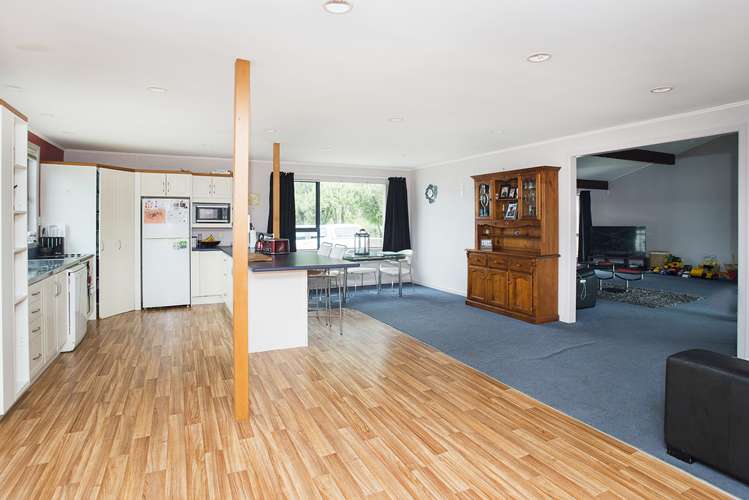 290 Tucker Road Makauri_5