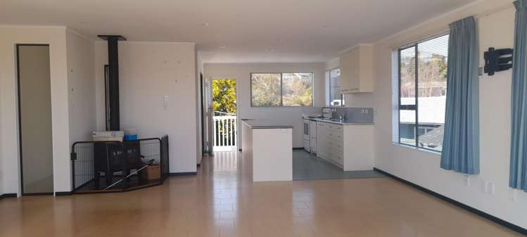 38 Hammersmith Street 1140_7